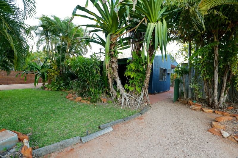1B Seko Place, Cable Beach WA 6726, Cable Beach - Image 1