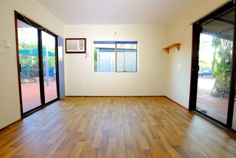 1B Seko Place, Cable Beach WA 6726, Cable Beach - Thumbnail 2