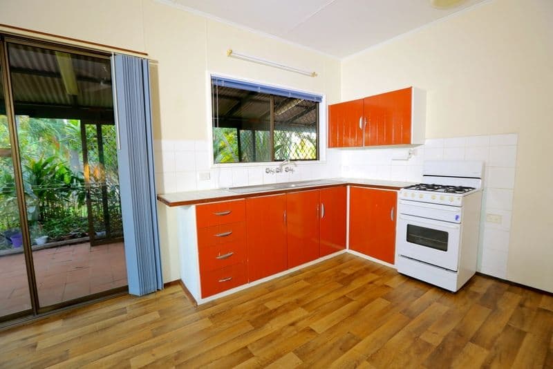 1B Seko Place, Cable Beach WA 6726, Cable Beach - Thumbnail 3