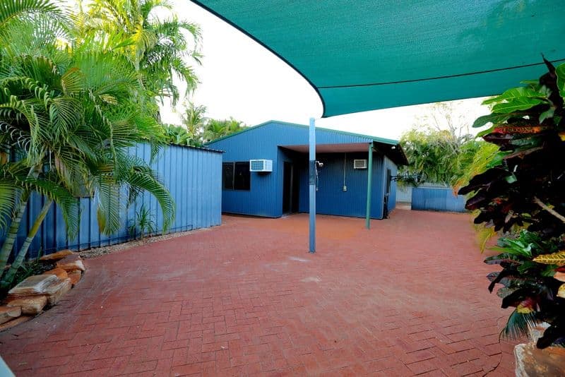 1B Seko Place, Cable Beach WA 6726, Cable Beach - Thumbnail 4