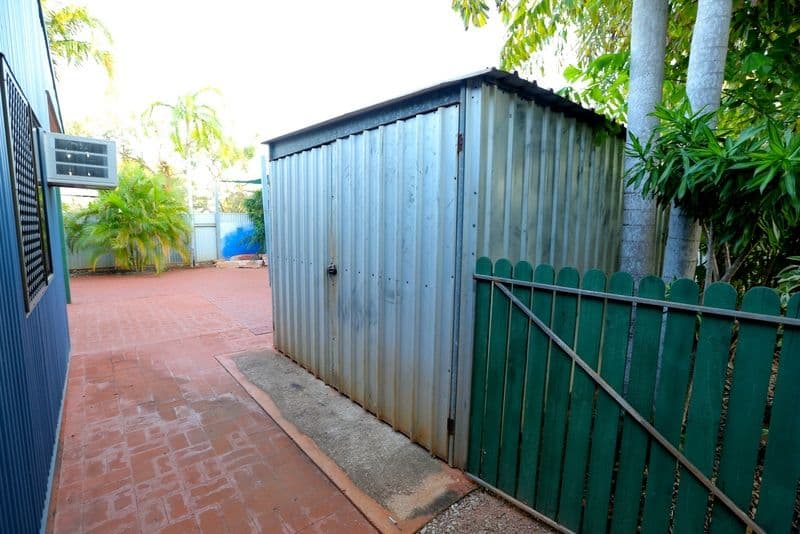 1B Seko Place, Cable Beach WA 6726, Cable Beach - Thumbnail 5