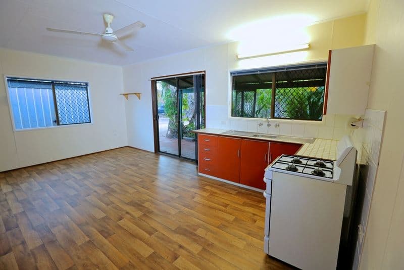 1B Seko Place, Cable Beach WA 6726, Cable Beach - Thumbnail 7