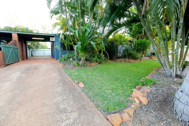 1B Seko Place, Cable Beach WA 6726, Cable Beach - Thumbnail 8