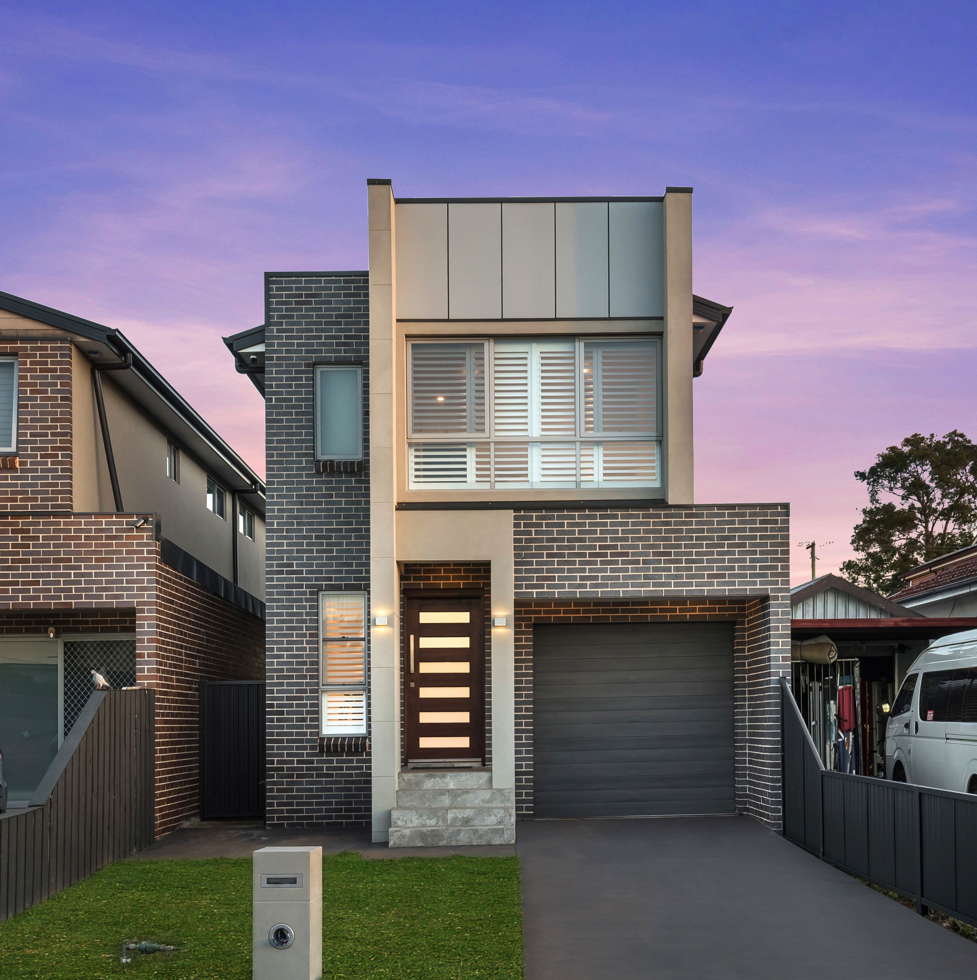 73a Ligar Street, Fairfield Heights NSW 2165, Fairfield Heights - Image 1
