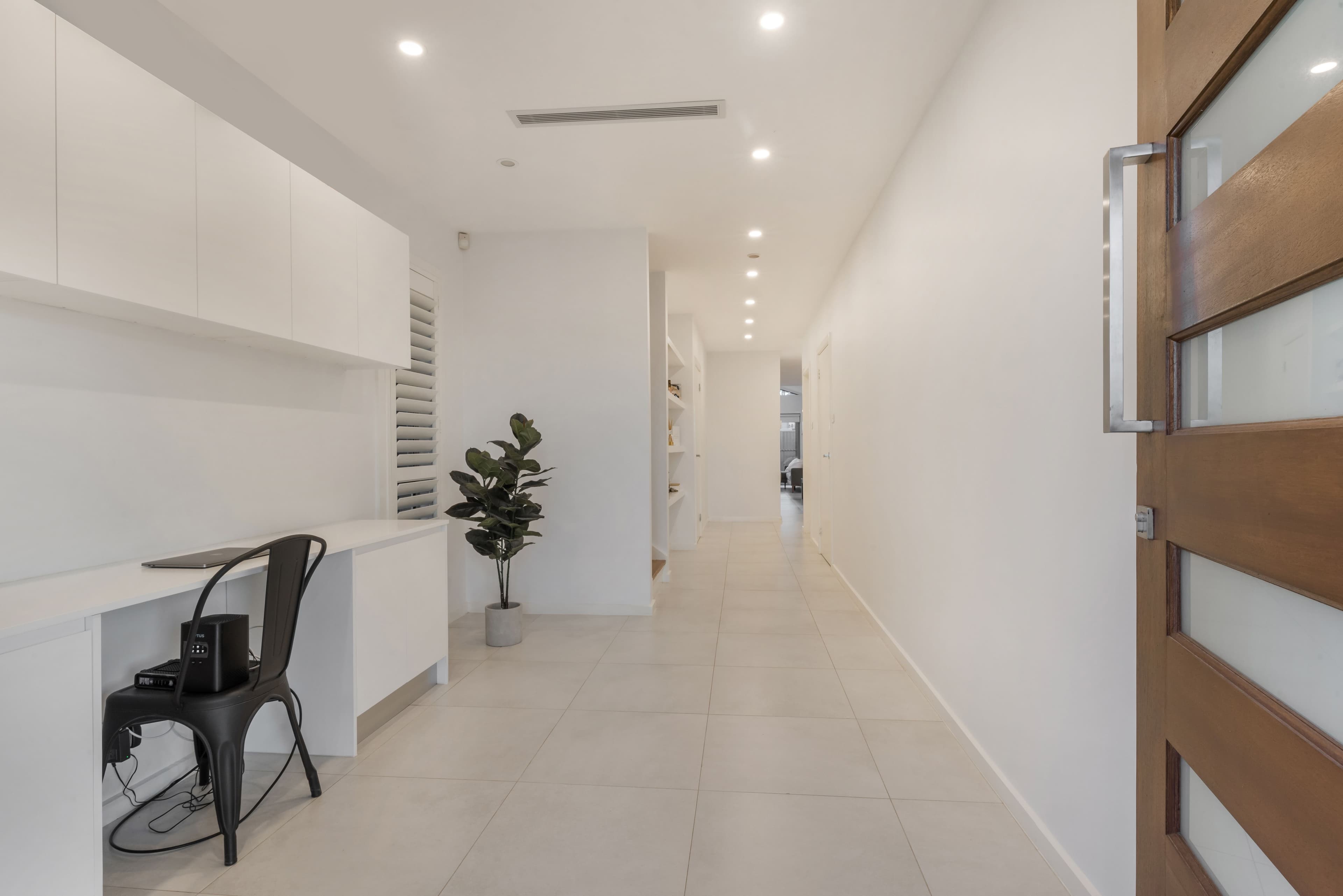 73a Ligar Street, Fairfield Heights NSW 2165, Fairfield Heights - Thumbnail 2