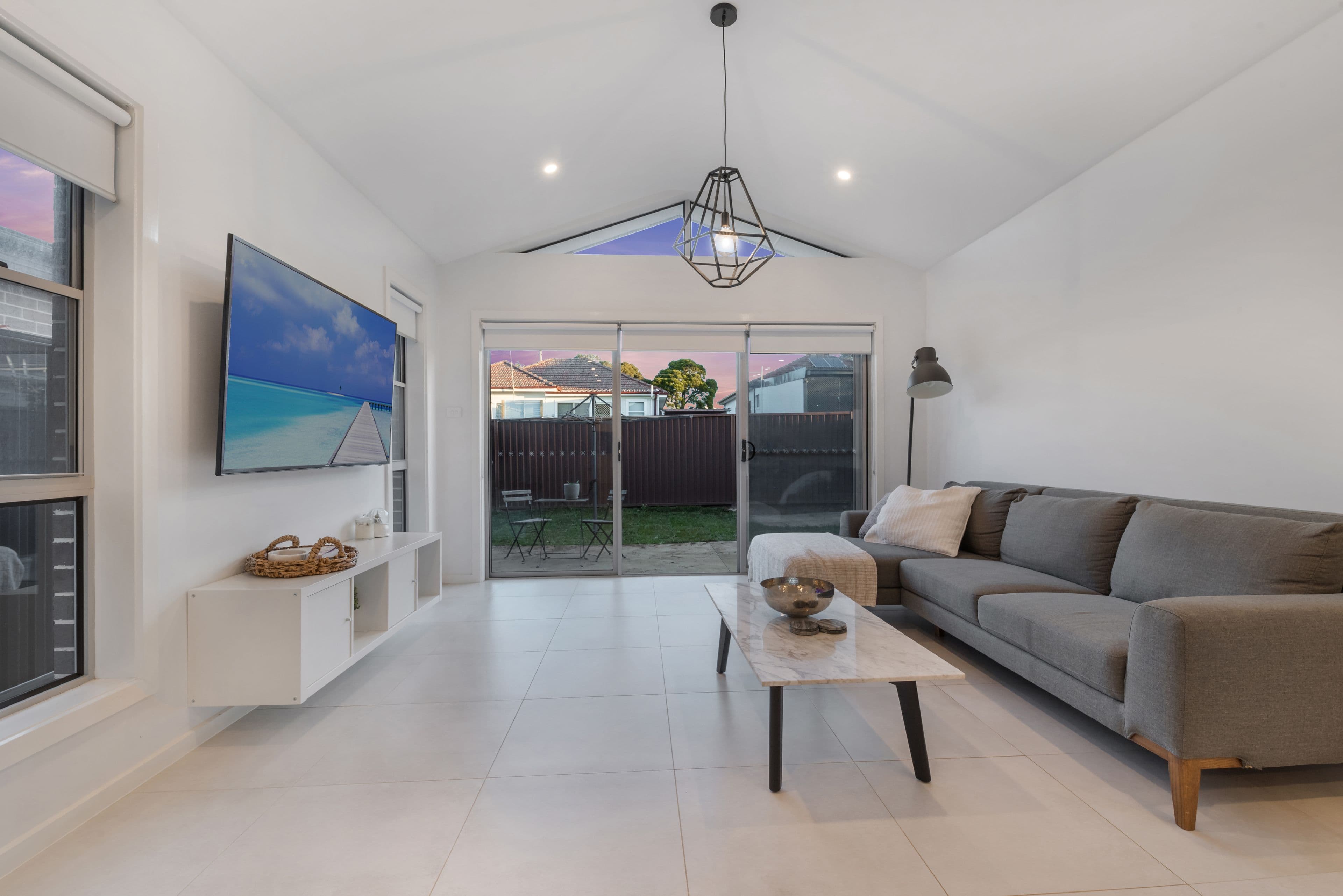 73a Ligar Street, Fairfield Heights NSW 2165, Fairfield Heights - Thumbnail 3