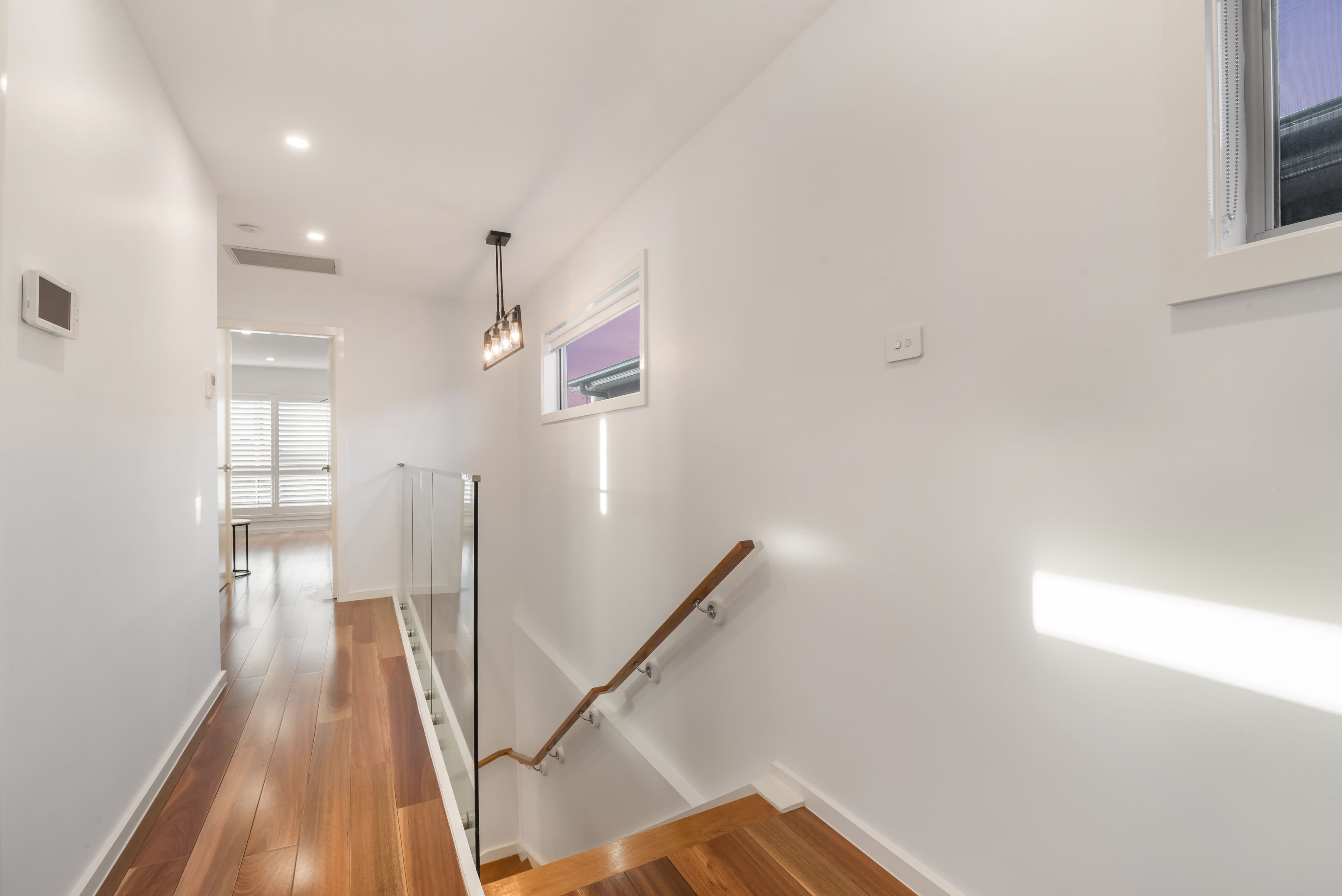 73a Ligar Street, Fairfield Heights NSW 2165, Fairfield Heights - Thumbnail 8