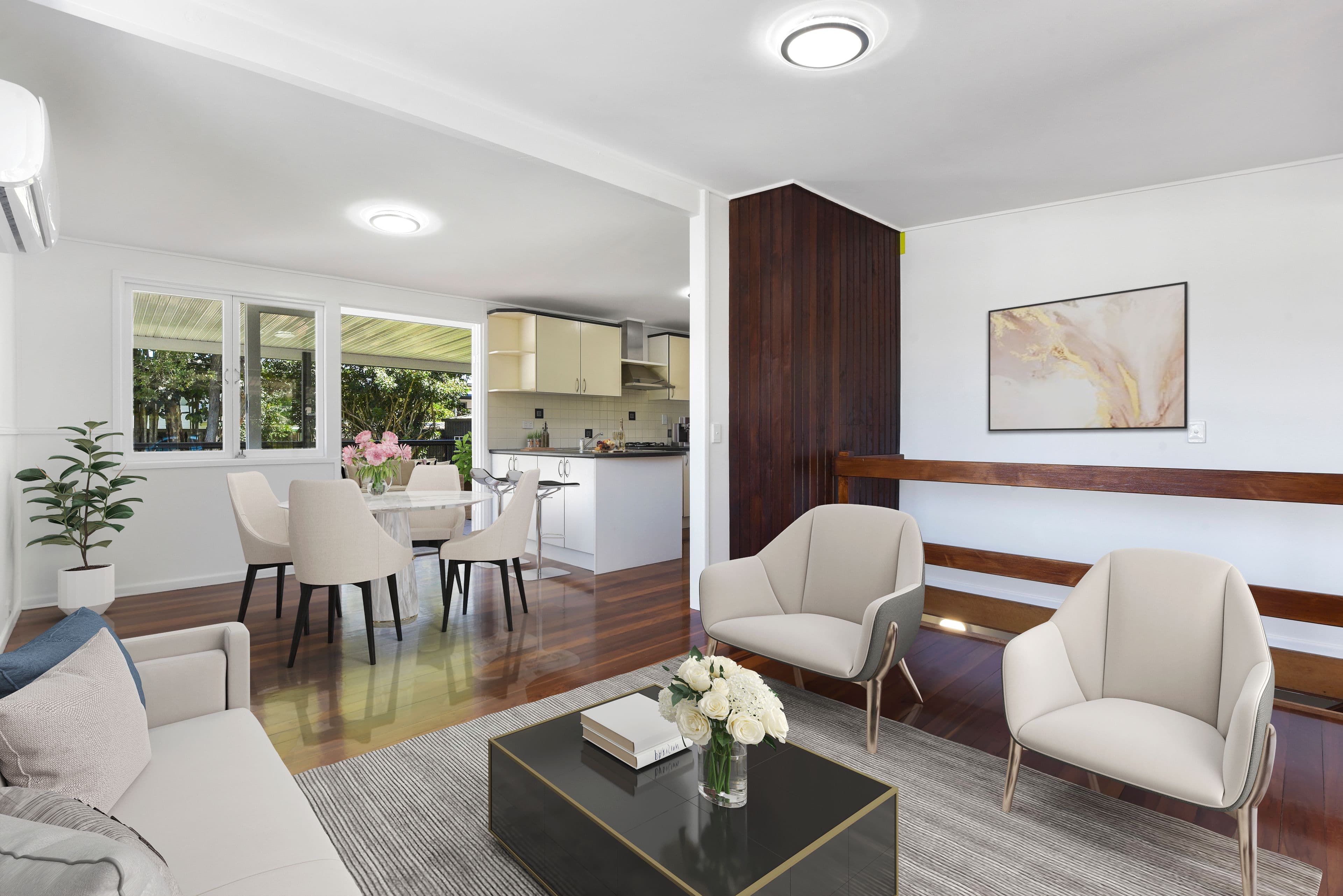 185 Patricks Road, Ferny Hills QLD 4055, Ferny Hills - Image 1