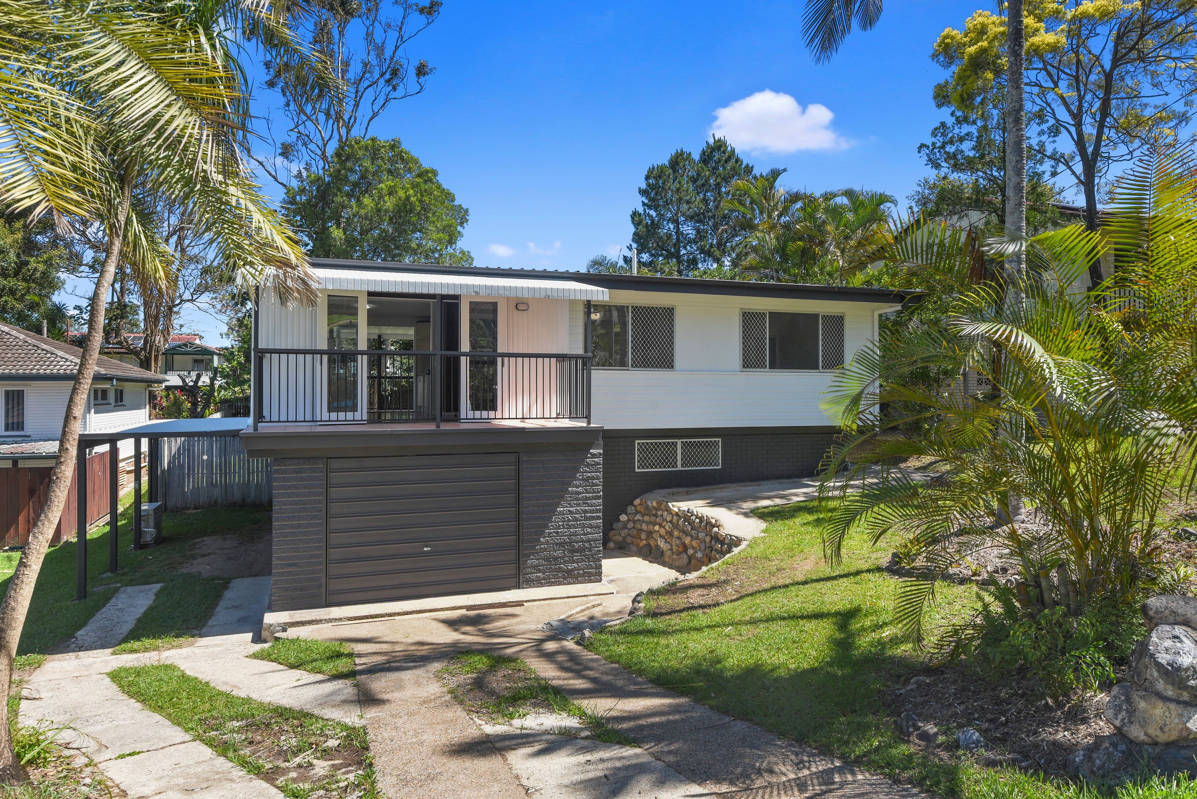185 Patricks Road, Ferny Hills QLD 4055, Ferny Hills - Thumbnail 2