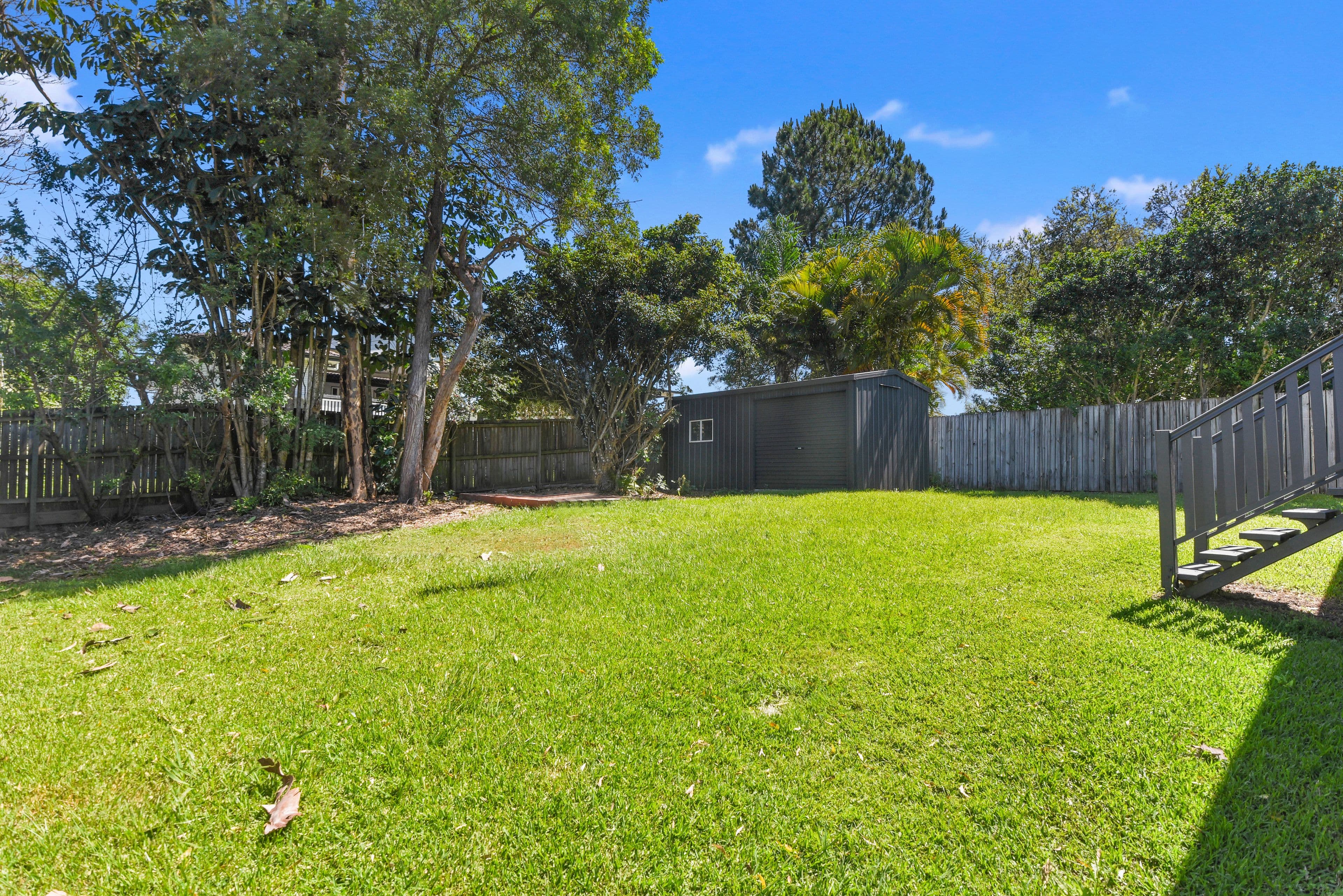 185 Patricks Road, Ferny Hills QLD 4055, Ferny Hills - Thumbnail 3