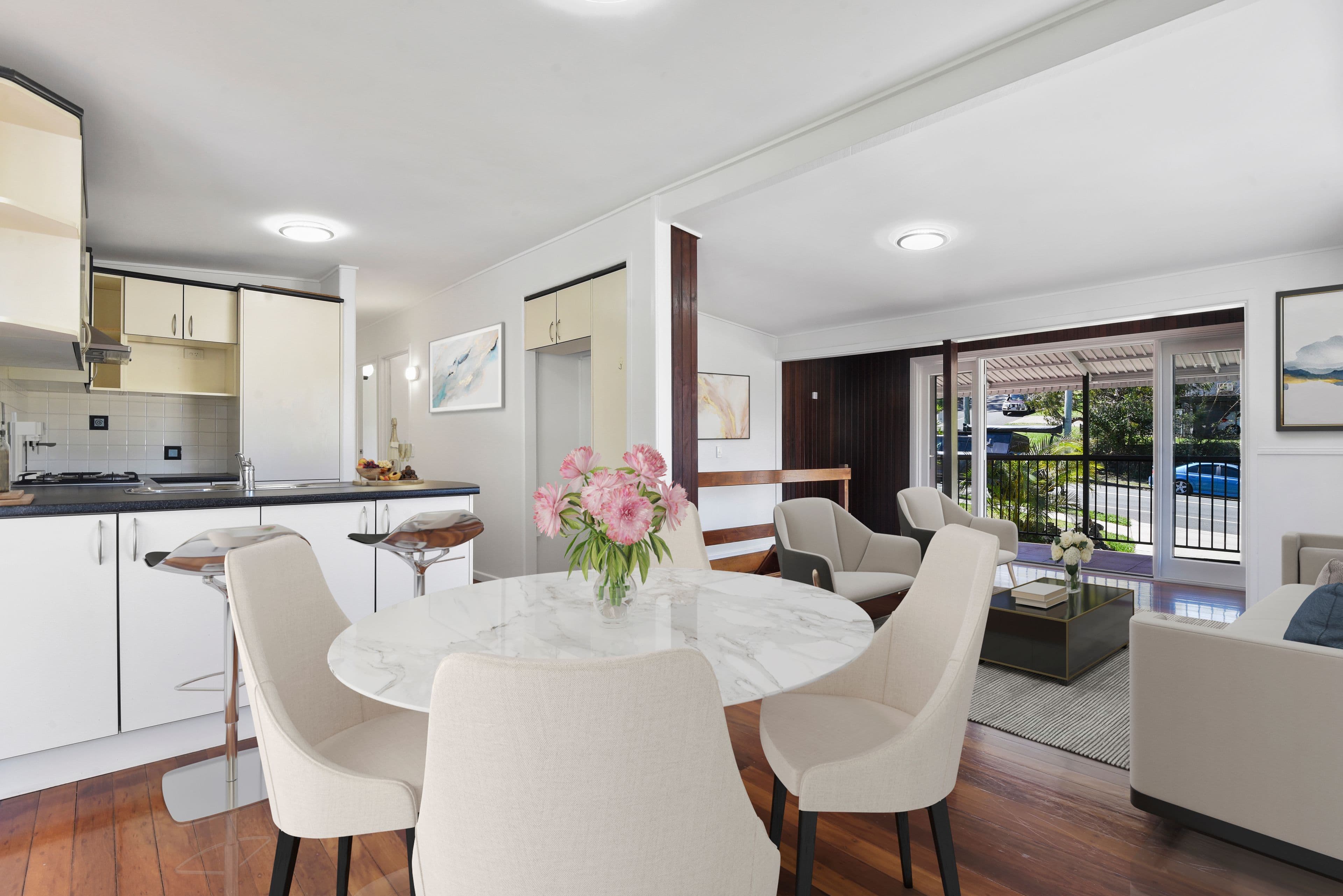 185 Patricks Road, Ferny Hills QLD 4055, Ferny Hills - Thumbnail 5