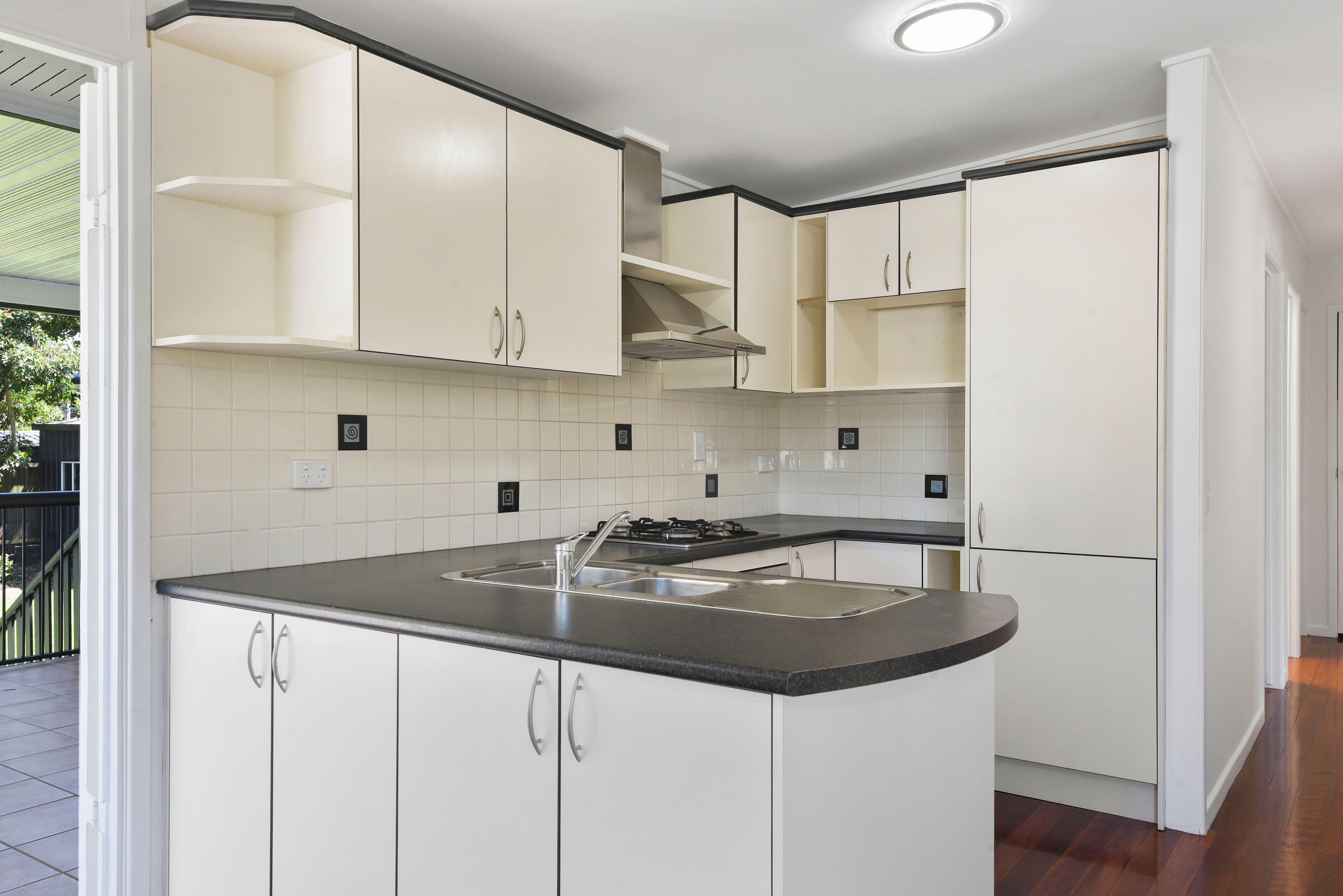 185 Patricks Road, Ferny Hills QLD 4055, Ferny Hills - Thumbnail 6