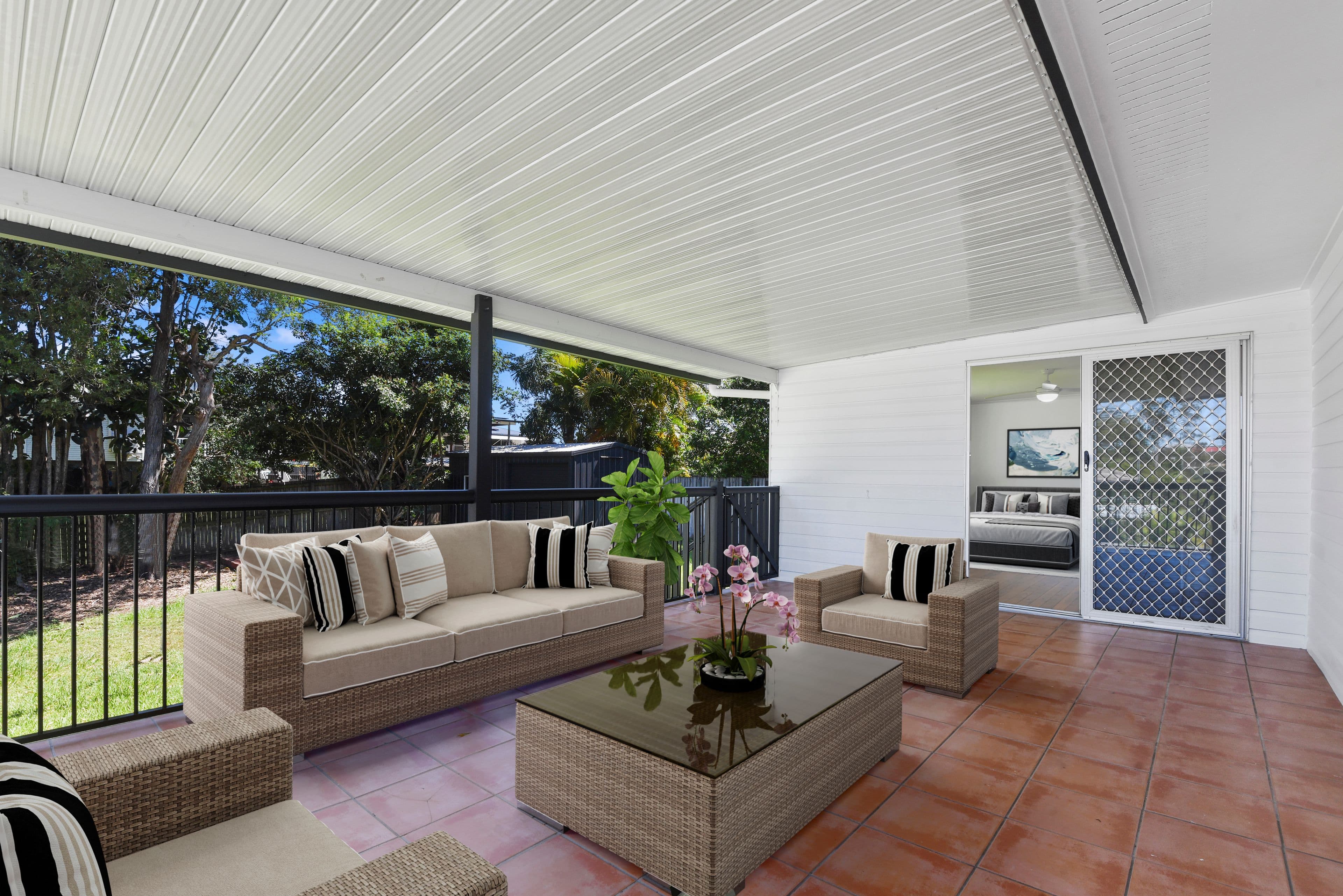 185 Patricks Road, Ferny Hills QLD 4055, Ferny Hills - Thumbnail 7