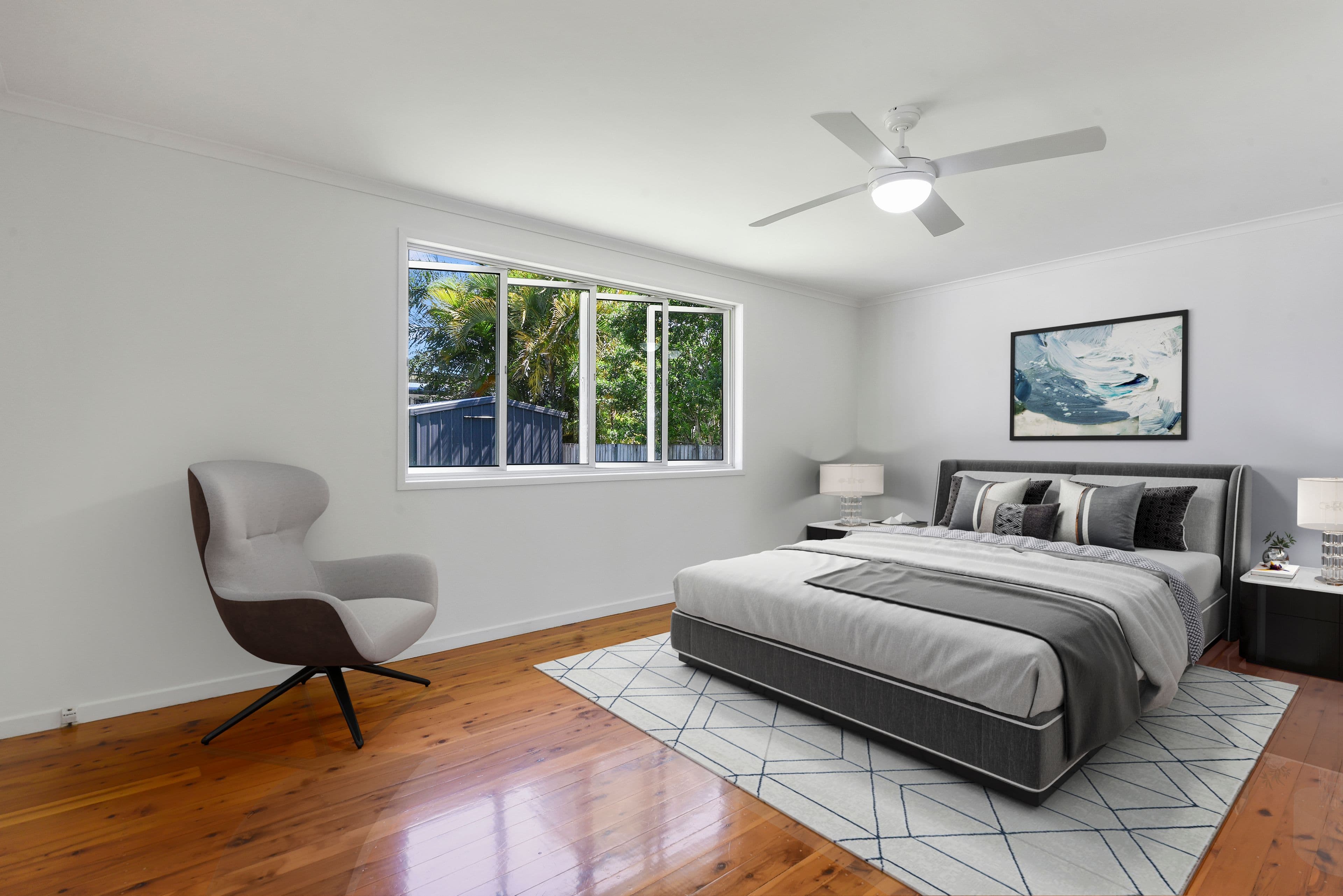 185 Patricks Road, Ferny Hills QLD 4055, Ferny Hills - Thumbnail 8