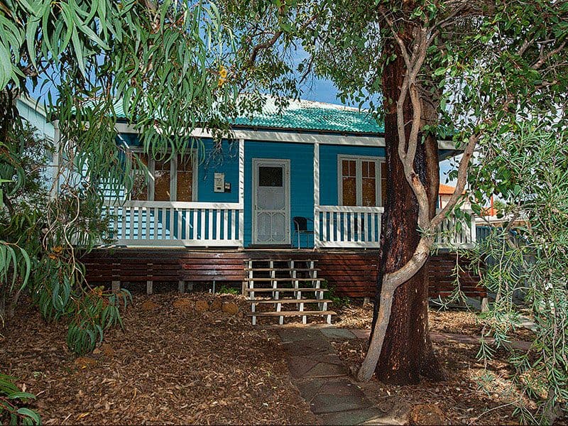 100 Basinghall Street, East Victoria Park WA 6101, East Victoria Park - Image 1