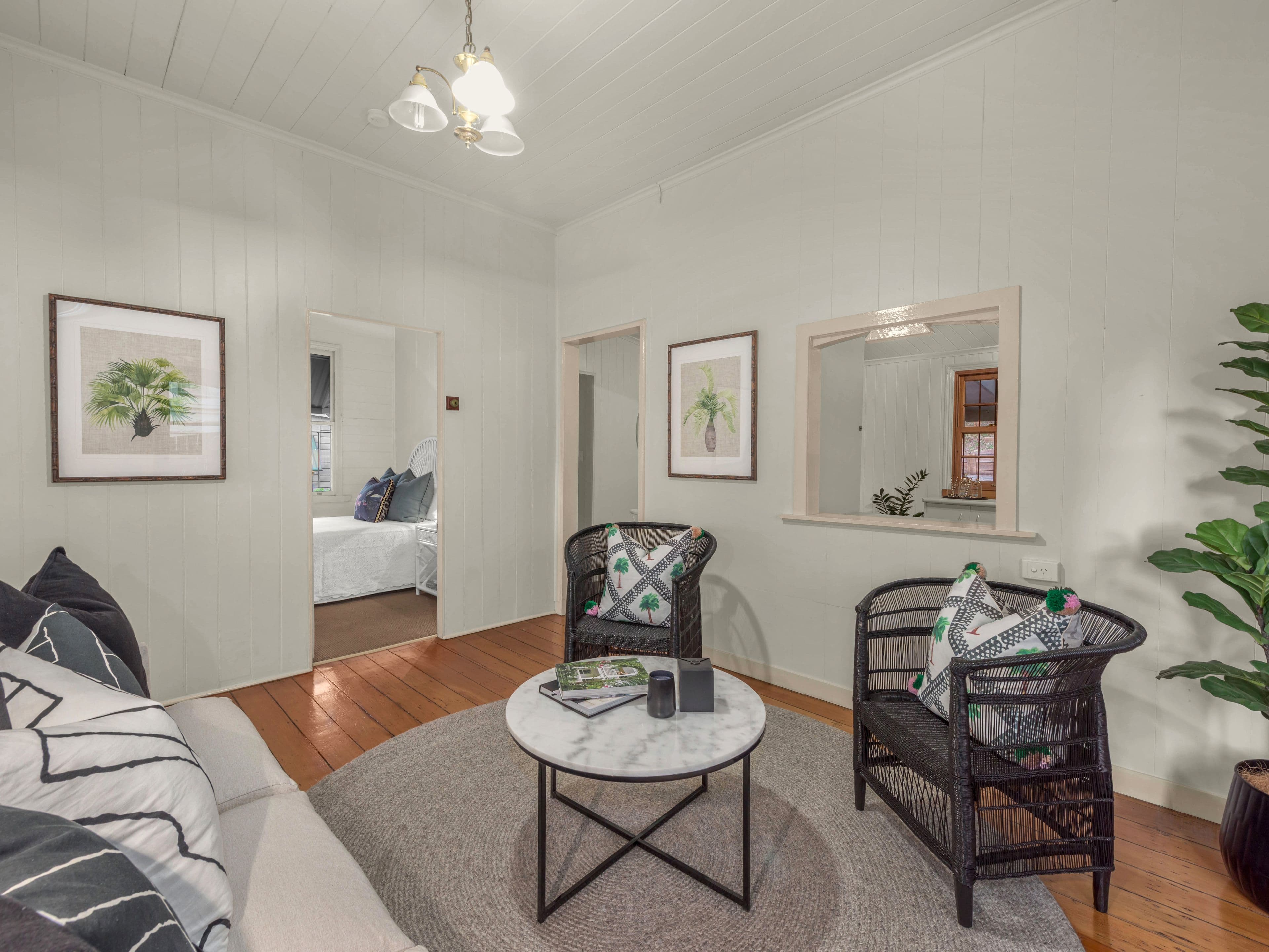12 Cook Street, Red Hill QLD 4059, Red Hill - Thumbnail 5