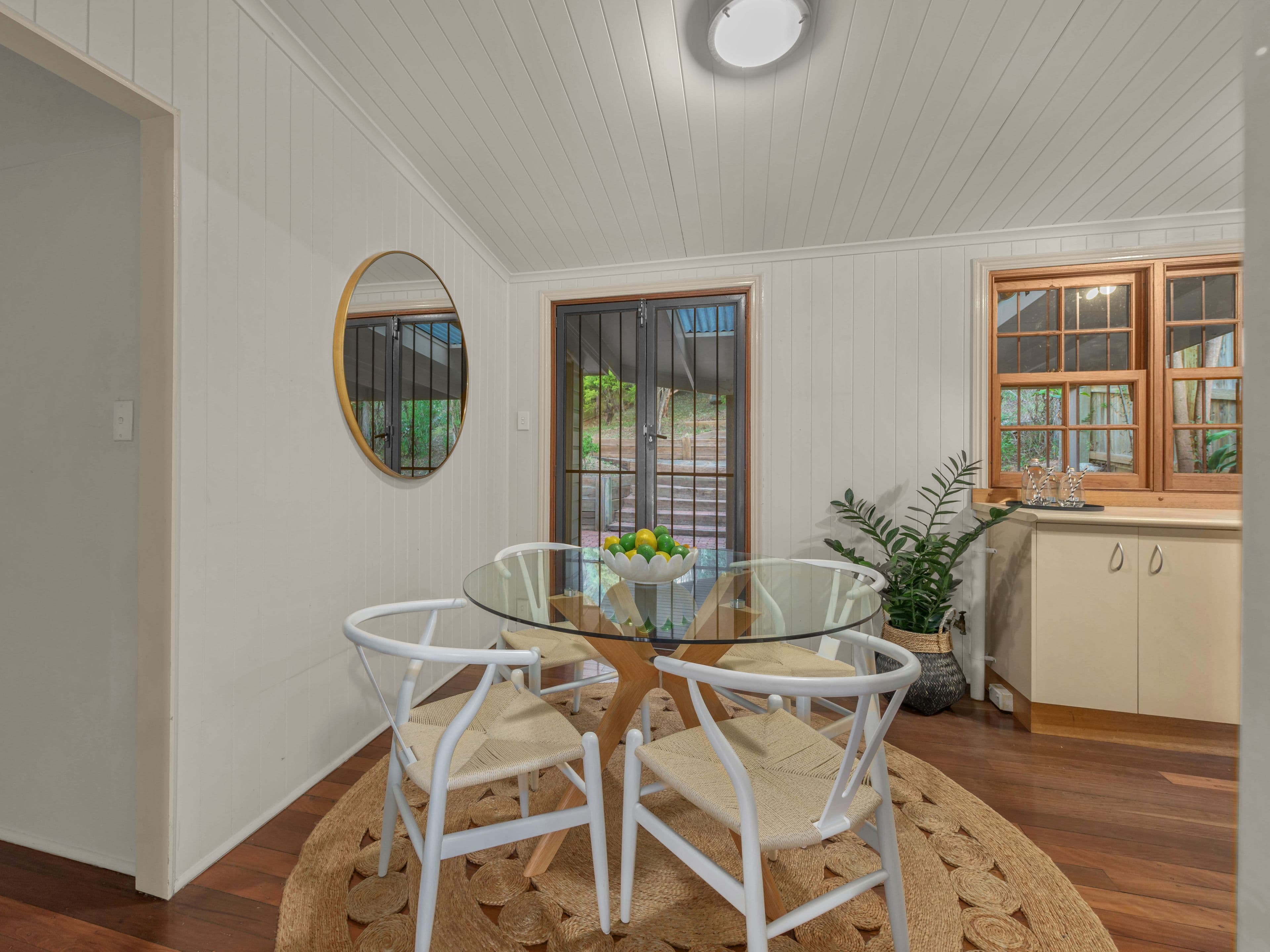 12 Cook Street, Red Hill QLD 4059, Red Hill - Thumbnail 6