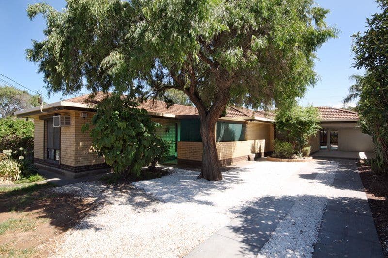26 Barnes Avenue, NORTHFIELD SA 5085, Northfield - Image 1