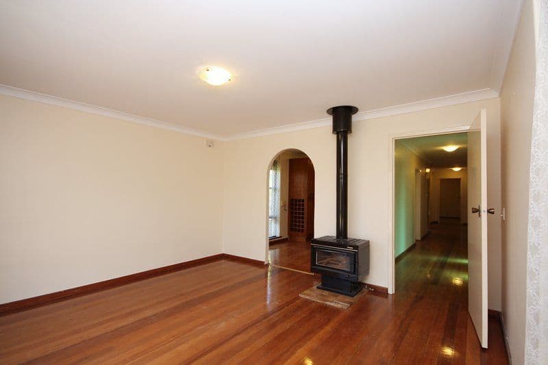 26 Barnes Avenue, NORTHFIELD SA 5085, Northfield - Thumbnail 2