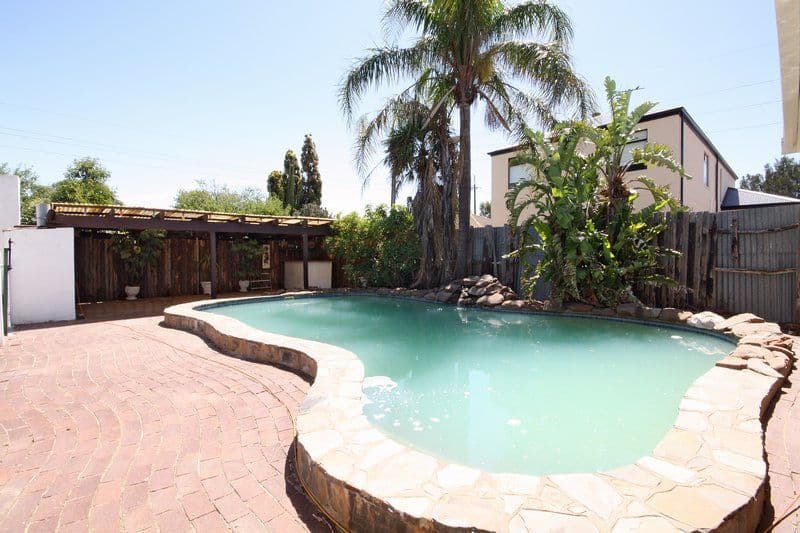 26 Barnes Avenue, NORTHFIELD SA 5085, Northfield - Thumbnail 3