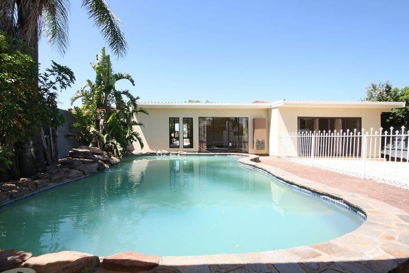 26 Barnes Avenue, NORTHFIELD SA 5085, Northfield - Thumbnail 4
