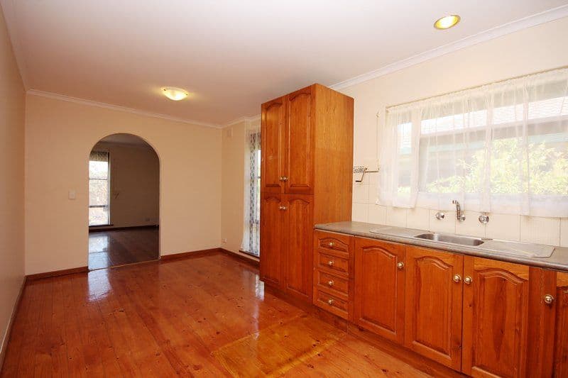 26 Barnes Avenue, NORTHFIELD SA 5085, Northfield - Thumbnail 5