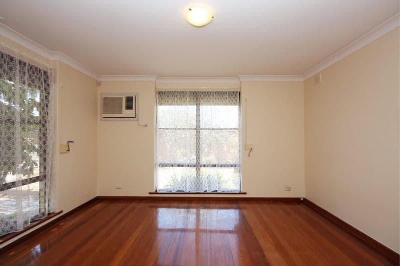 26 Barnes Avenue, NORTHFIELD SA 5085, Northfield - Thumbnail 6