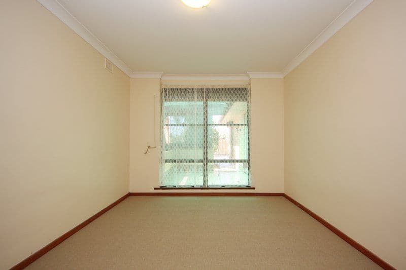 26 Barnes Avenue, NORTHFIELD SA 5085, Northfield - Thumbnail 7