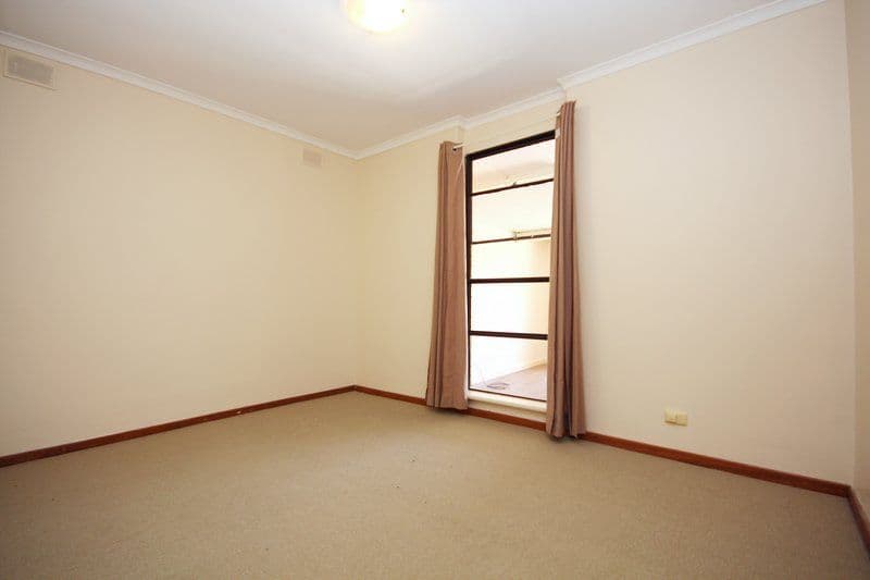 26 Barnes Avenue, NORTHFIELD SA 5085, Northfield - Thumbnail 8