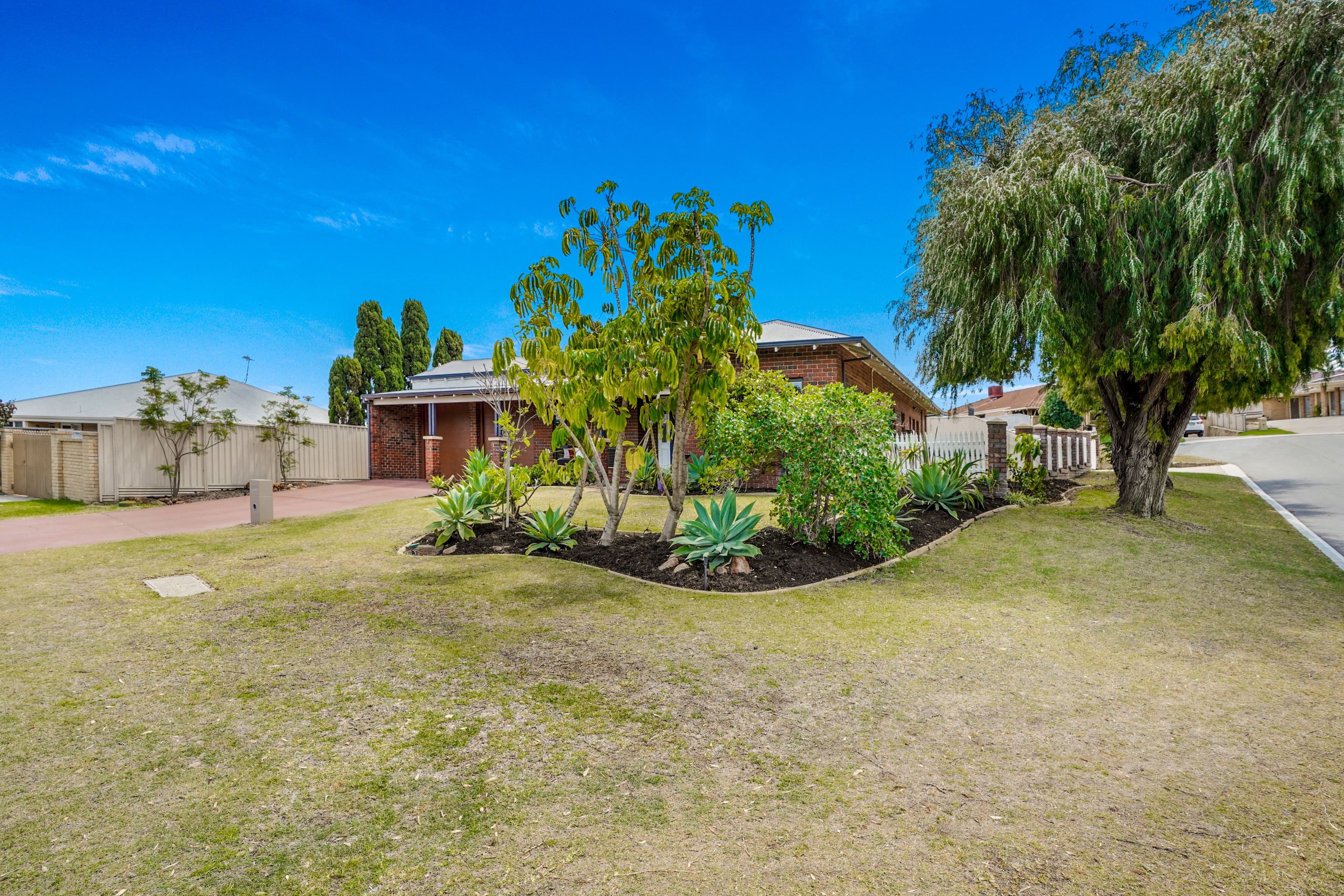 48 West View Boulevard, Mullaloo WA 6027, Mullaloo - Thumbnail 2