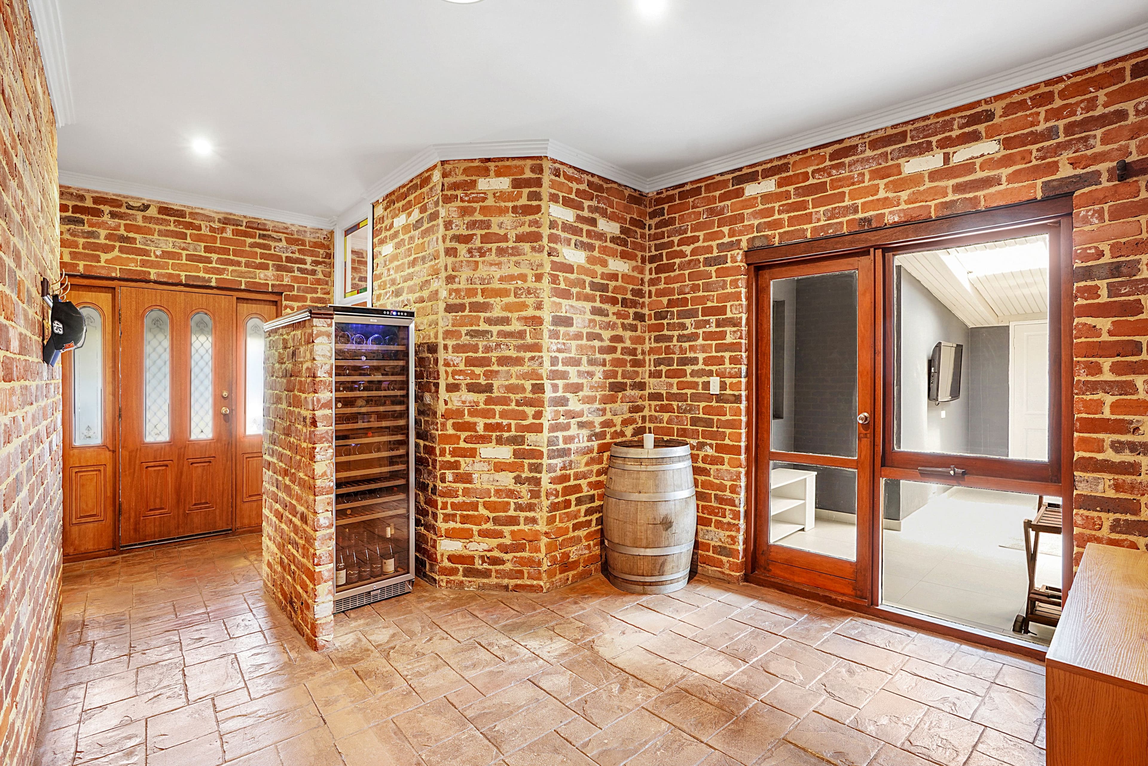 48 West View Boulevard, Mullaloo WA 6027, Mullaloo - Thumbnail 3