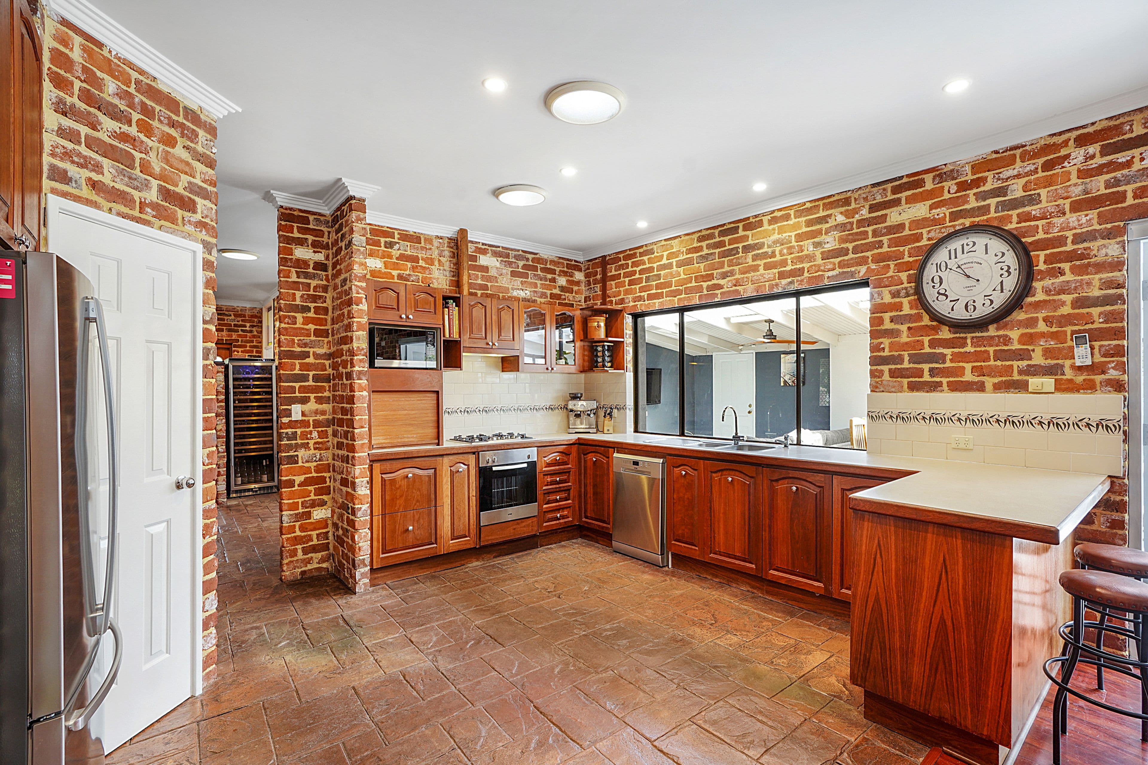48 West View Boulevard, Mullaloo WA 6027, Mullaloo - Thumbnail 4