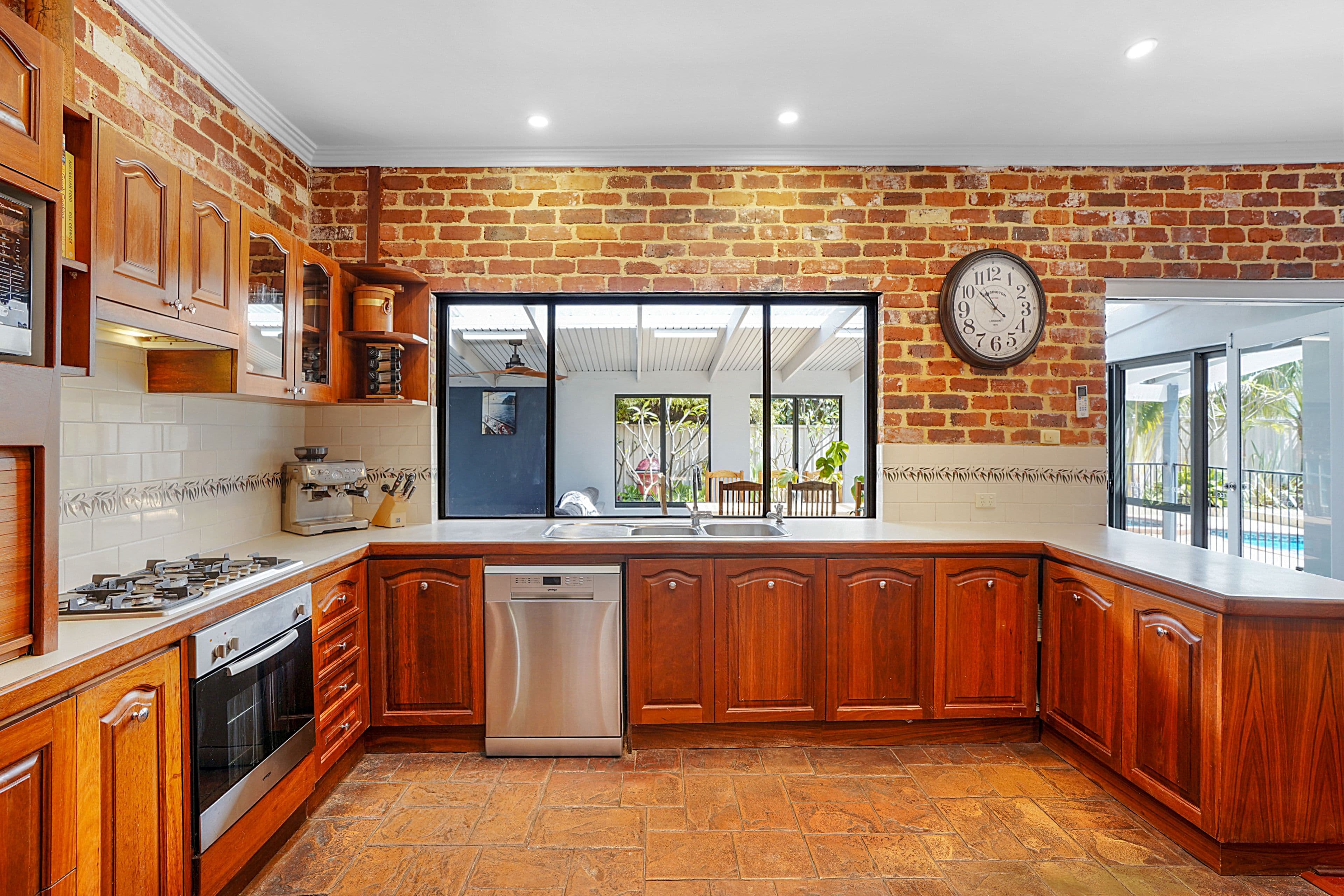 48 West View Boulevard, Mullaloo WA 6027, Mullaloo - Thumbnail 5