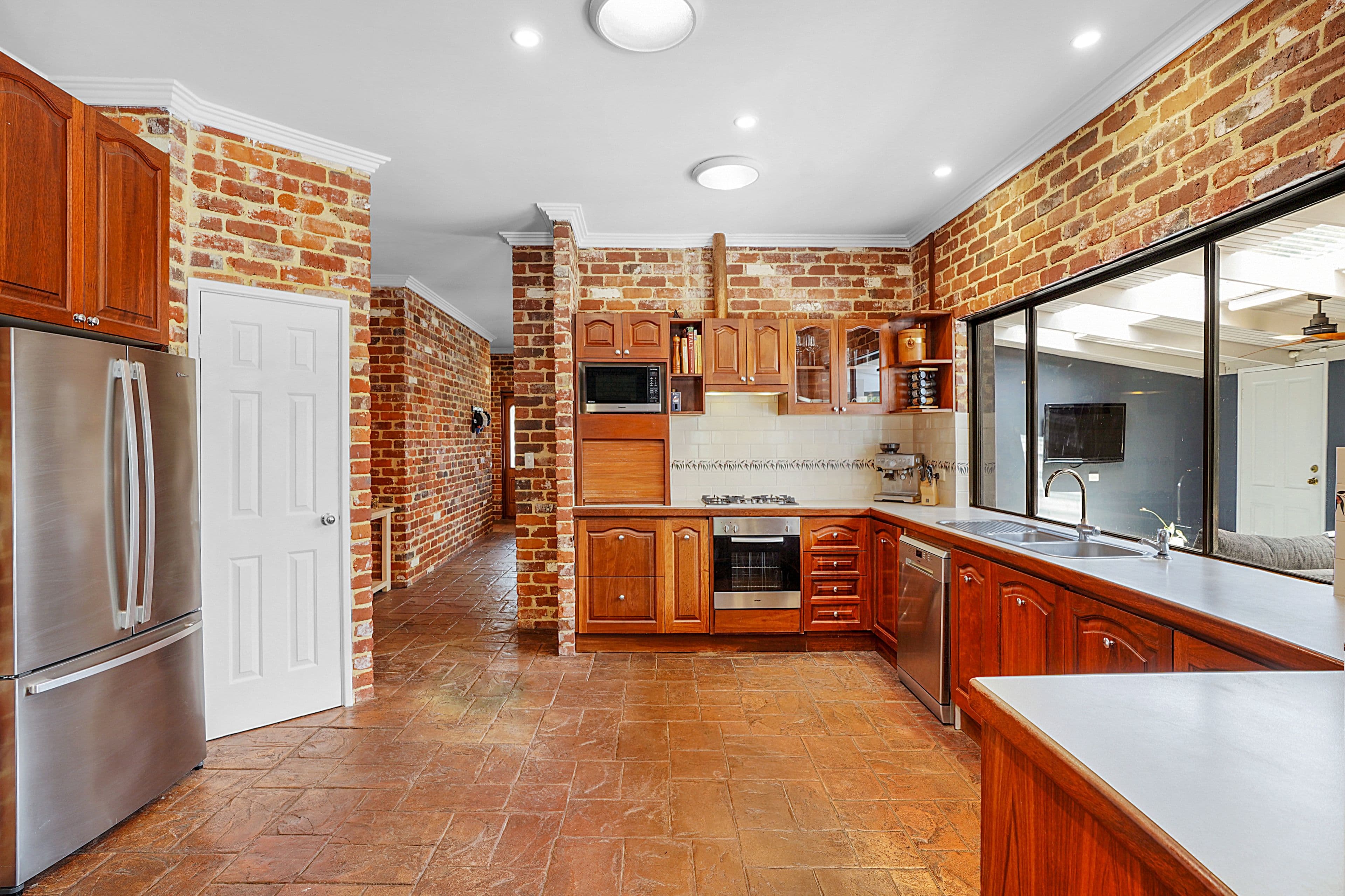 48 West View Boulevard, Mullaloo WA 6027, Mullaloo - Thumbnail 6