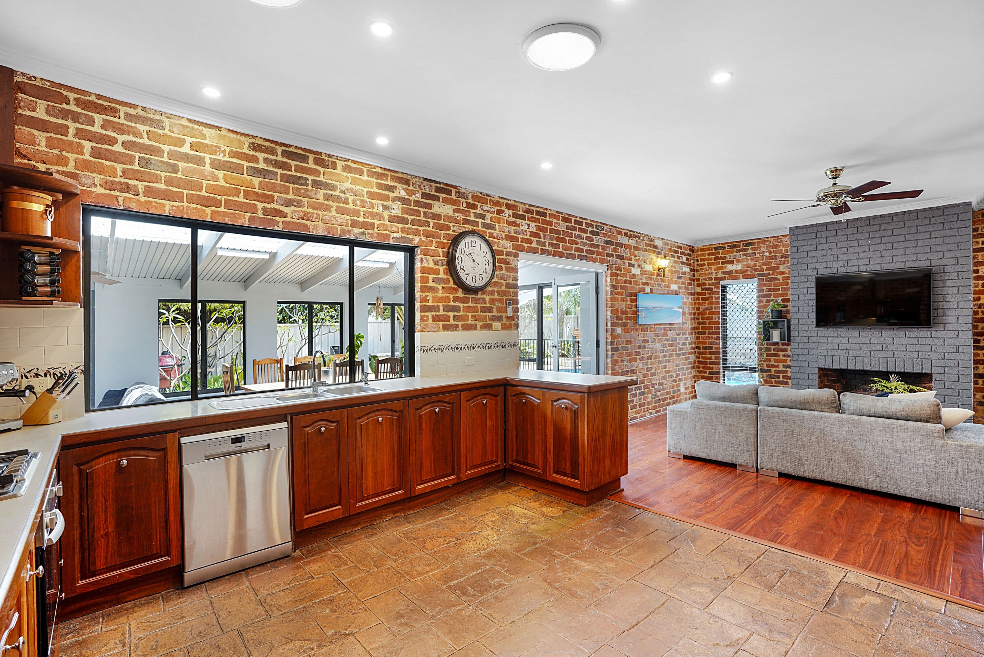 48 West View Boulevard, Mullaloo WA 6027, Mullaloo - Thumbnail 7