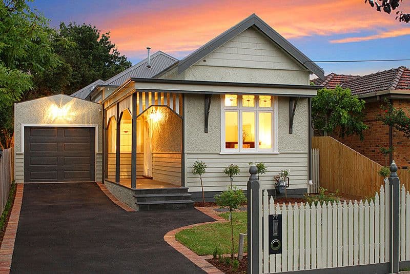77 Delaware Street, RESERVOIR VIC 3073, Reservoir - Image 1