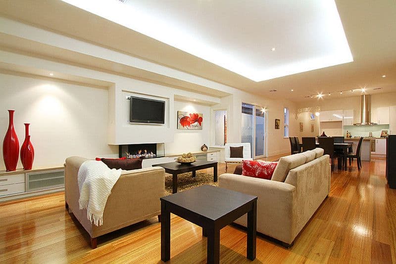 77 Delaware Street, RESERVOIR VIC 3073, Reservoir - Thumbnail 2