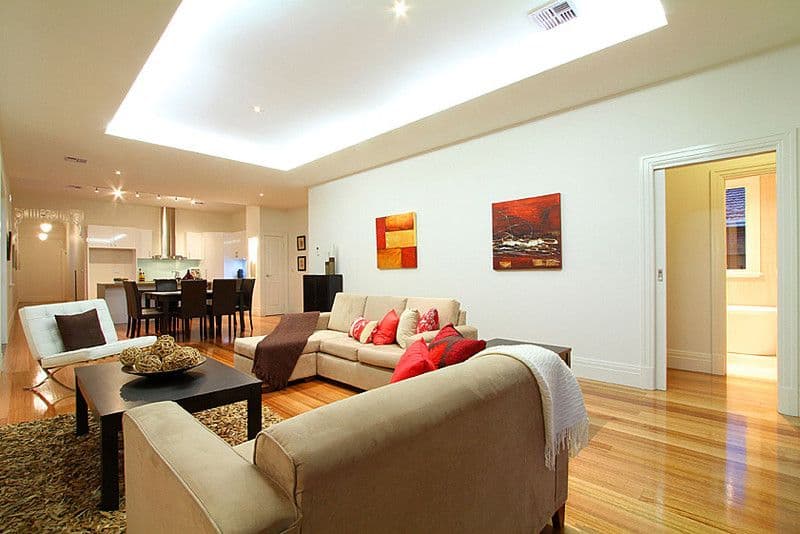 77 Delaware Street, RESERVOIR VIC 3073, Reservoir - Thumbnail 3