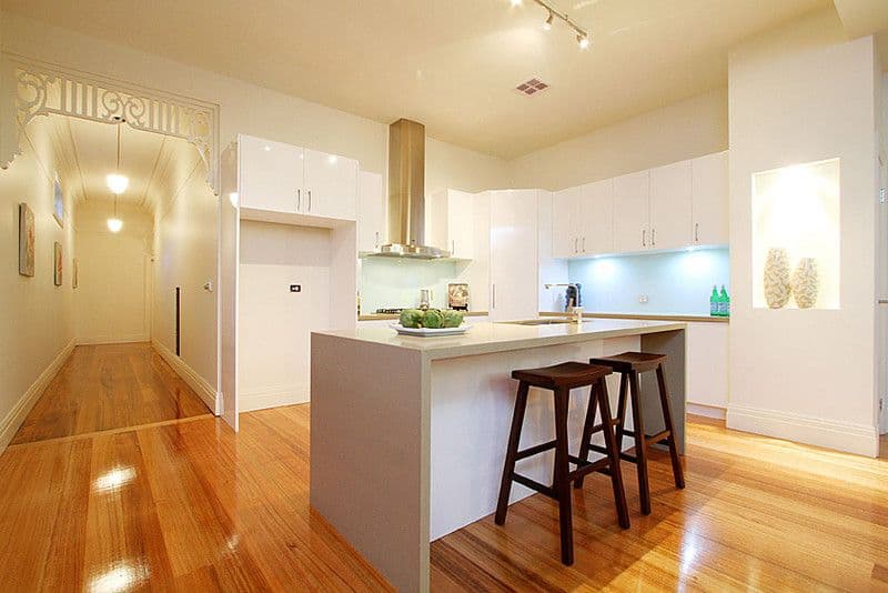 77 Delaware Street, RESERVOIR VIC 3073, Reservoir - Thumbnail 4