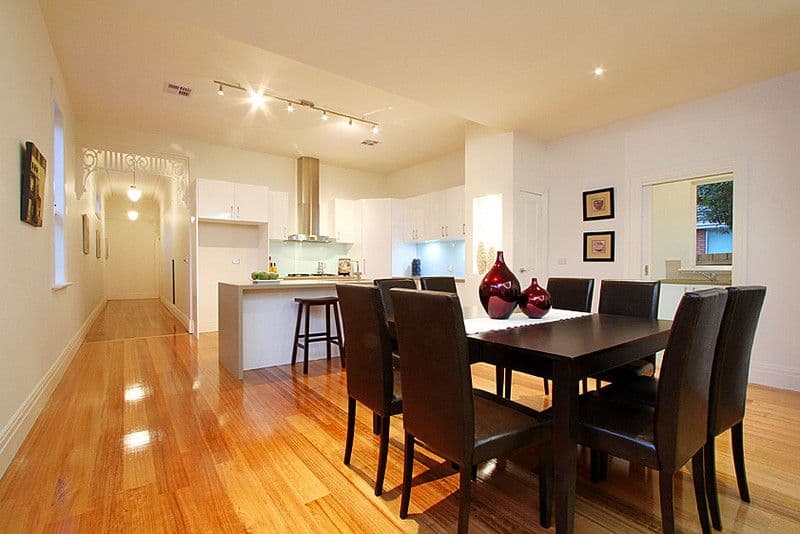 77 Delaware Street, RESERVOIR VIC 3073, Reservoir - Thumbnail 5