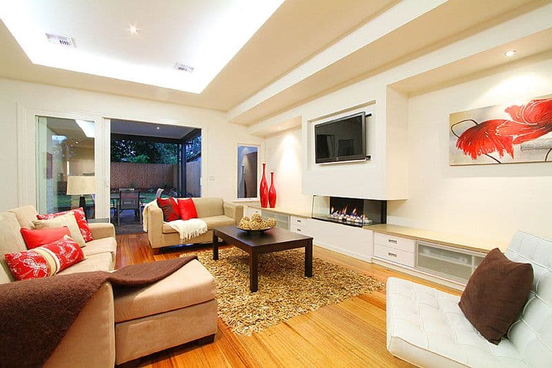 77 Delaware Street, RESERVOIR VIC 3073, Reservoir - Thumbnail 6
