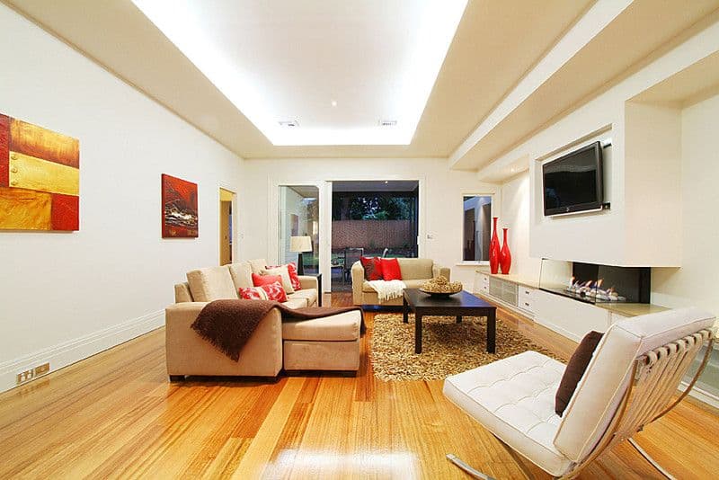 77 Delaware Street, RESERVOIR VIC 3073, Reservoir - Thumbnail 7