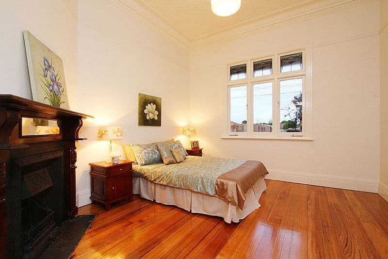 77 Delaware Street, RESERVOIR VIC 3073, Reservoir - Thumbnail 8