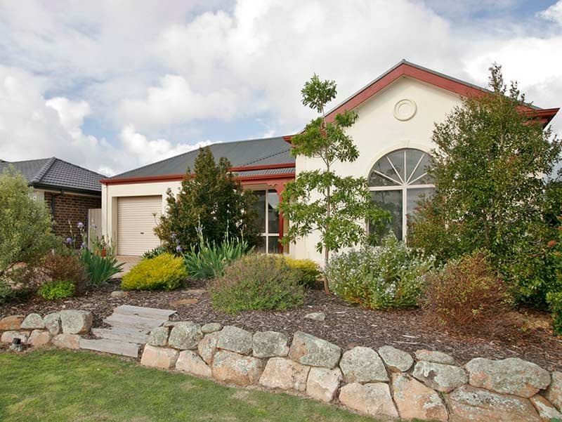 26 Mundulla Avenue, WOODCROFT SA 5162, Woodcroft - Image 1