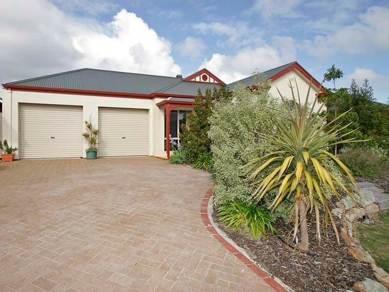 26 Mundulla Avenue, WOODCROFT SA 5162, Woodcroft - Thumbnail 2