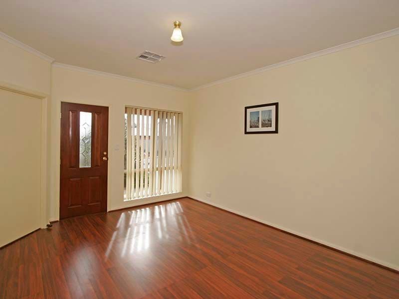 26 Mundulla Avenue, WOODCROFT SA 5162, Woodcroft - Thumbnail 3