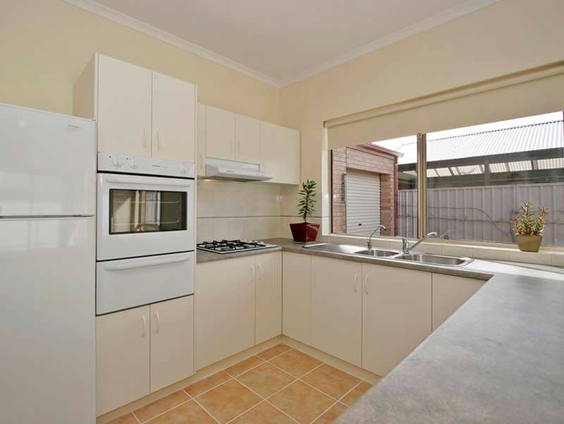 26 Mundulla Avenue, WOODCROFT SA 5162, Woodcroft - Thumbnail 4