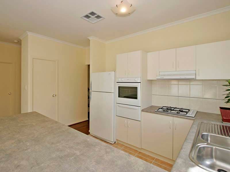 26 Mundulla Avenue, WOODCROFT SA 5162, Woodcroft - Thumbnail 5