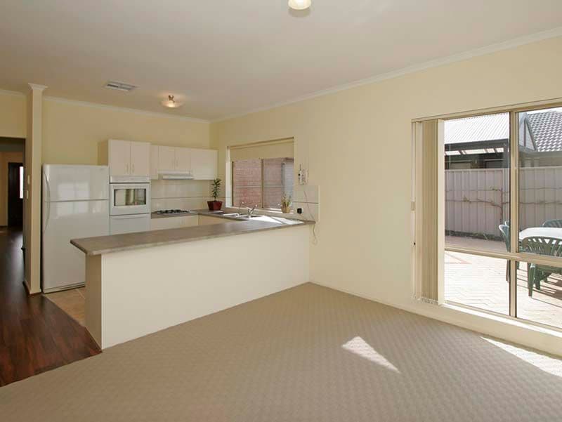 26 Mundulla Avenue, WOODCROFT SA 5162, Woodcroft - Thumbnail 6
