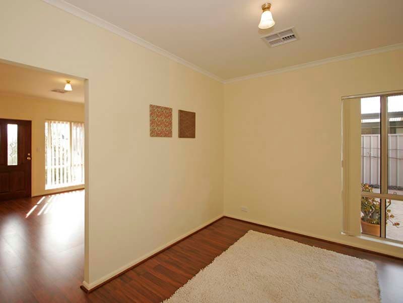 26 Mundulla Avenue, WOODCROFT SA 5162, Woodcroft - Thumbnail 7